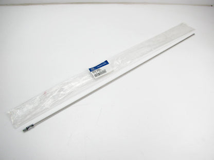 NEW Genuine Radio Antenna Mast OEM For 1995-1998 Sonata 9623334501