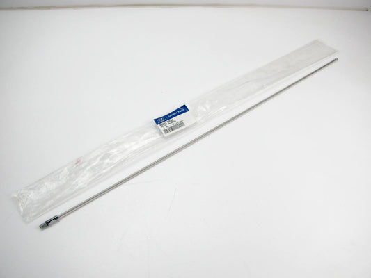 NEW Genuine Radio Antenna Mast OEM For 1995-1998 Sonata 9623334501