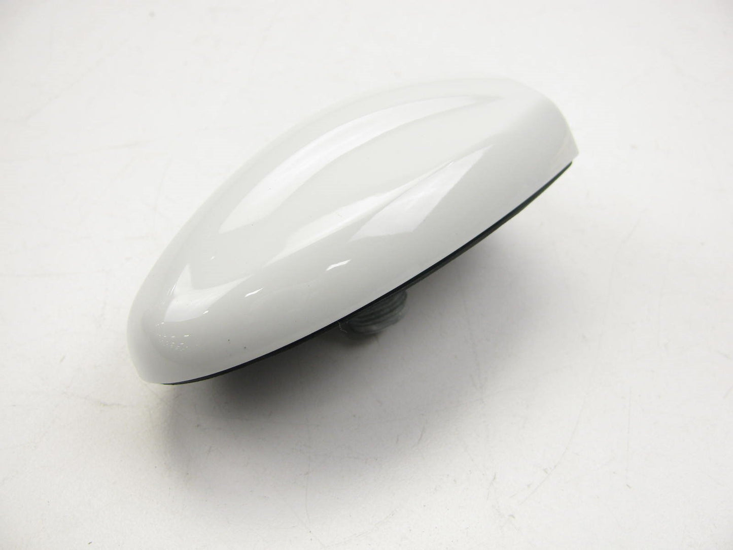 NEW GENUINE Antenna W/ Satellite OEM For 09-10 Elantra SEDAN CAPTIVA WHITE