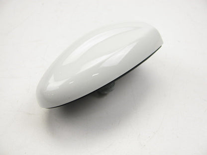 NEW GENUINE Antenna W/ Satellite OEM For 09-10 Elantra SEDAN CAPTIVA WHITE