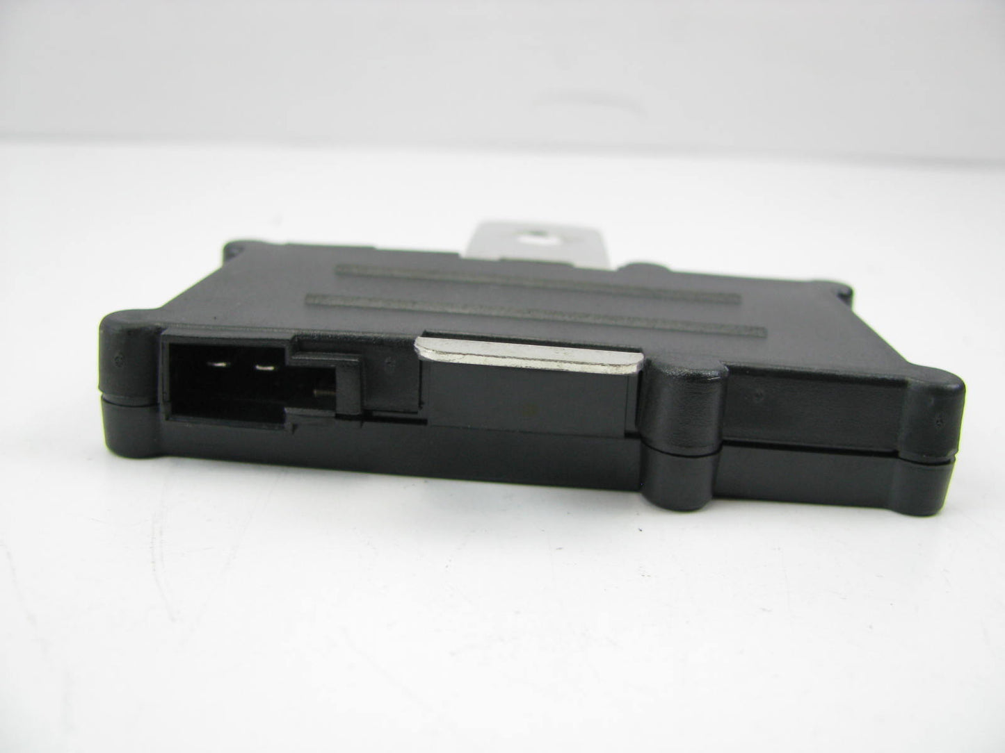 NEW - OEM 962703K001 Radio Antenna Module For 2006-2010 Hyundai Sonata