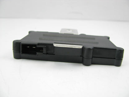 NEW - OEM 962703K001 Radio Antenna Module For 2006-2010 Hyundai Sonata