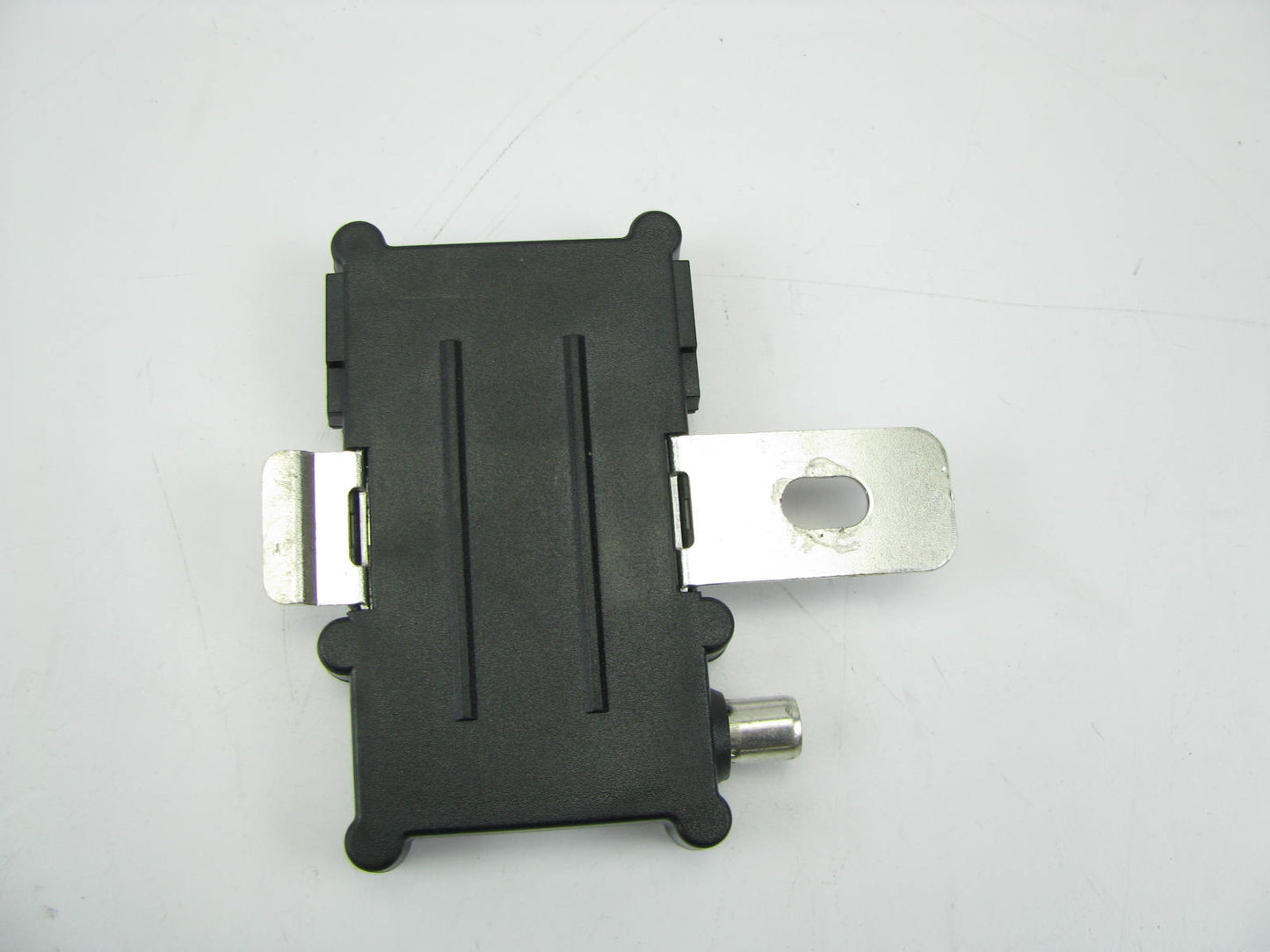 NEW - OEM 962703K001 Radio Antenna Module For 2006-2010 Hyundai Sonata