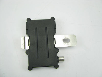 NEW - OEM 962703K001 Radio Antenna Module For 2006-2010 Hyundai Sonata