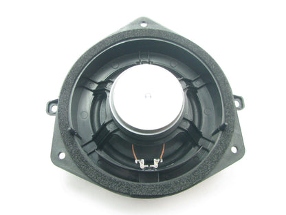 NEW - OEM 963301R000 Front Door Speaker For 2012-2017 Hyundai Accent