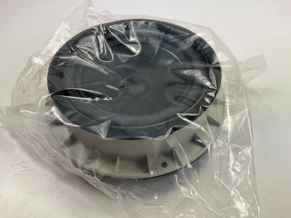 NEW Front Door Speaker OEM For 2010-2016 Genesis Coupe 963302M000