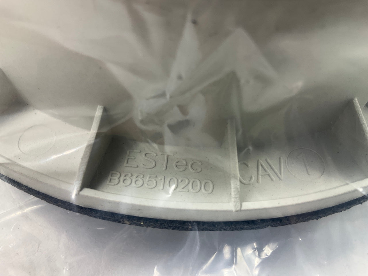 NEW Front Door Speaker OEM For 2010-2016 Genesis Coupe 963302M000