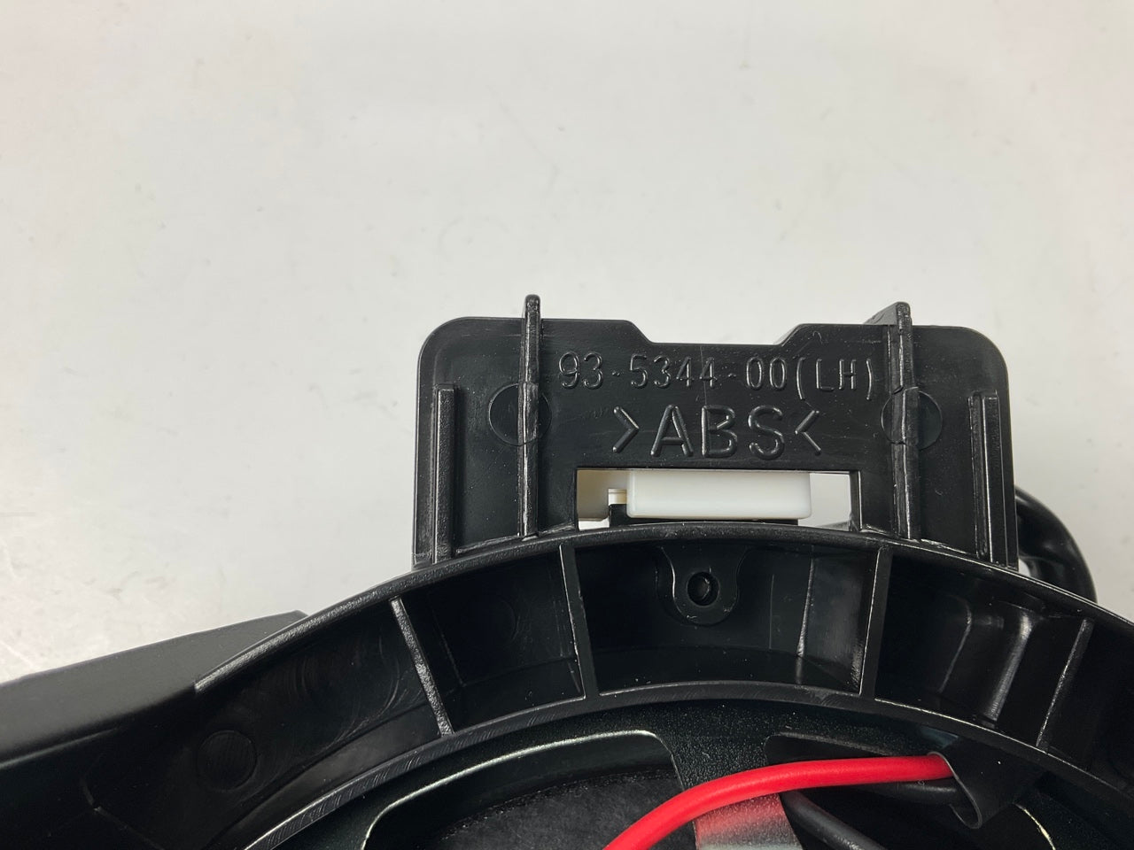 NEW Rear Quarter Panel Right Speaker OEM For 2013-2016 Genesis Coupe 963302M200