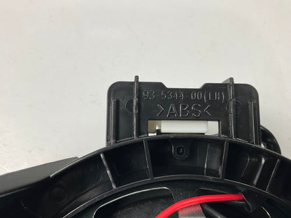 NEW Rear Quarter Panel Right Speaker OEM For 2013-2016 Genesis Coupe 963302M200