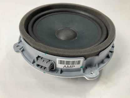 NEW Front Door Speaker OEM For 17-20 Hyundai Elantra W/ Premium Audio 96330F2100