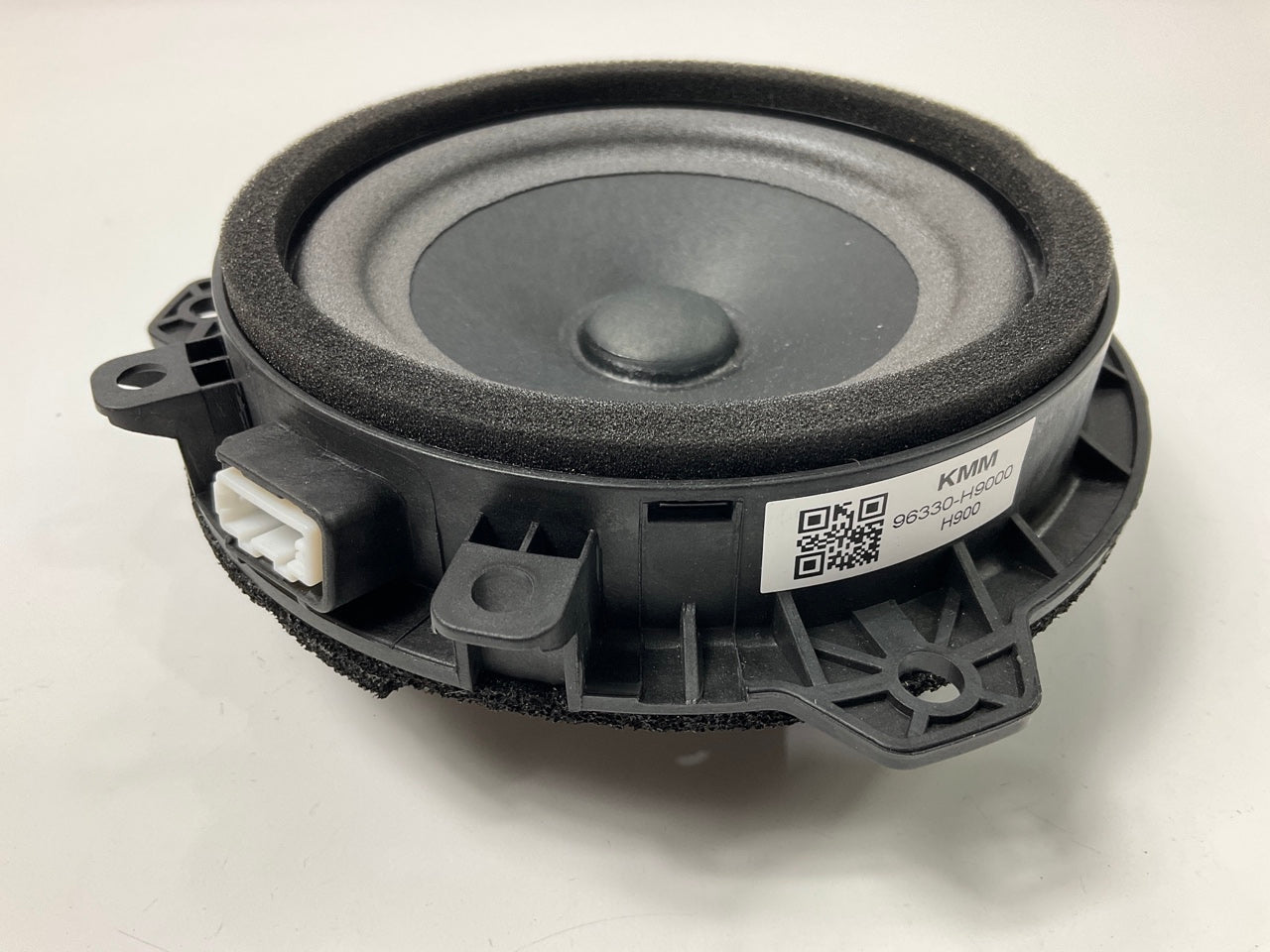 NEW Door Speaker OEM For 18-22 Hyundai Accent 96330H9000