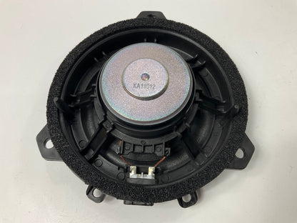 NEW Door Speaker OEM For 18-22 Hyundai Accent 96330H9000