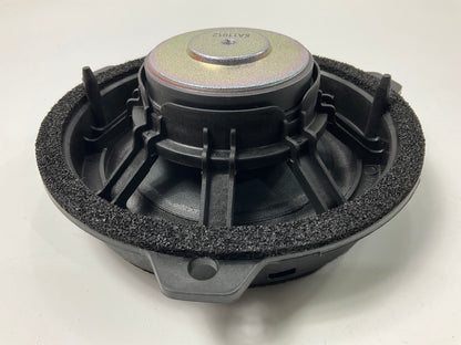 NEW Door Speaker OEM For 18-22 Hyundai Accent 96330H9000