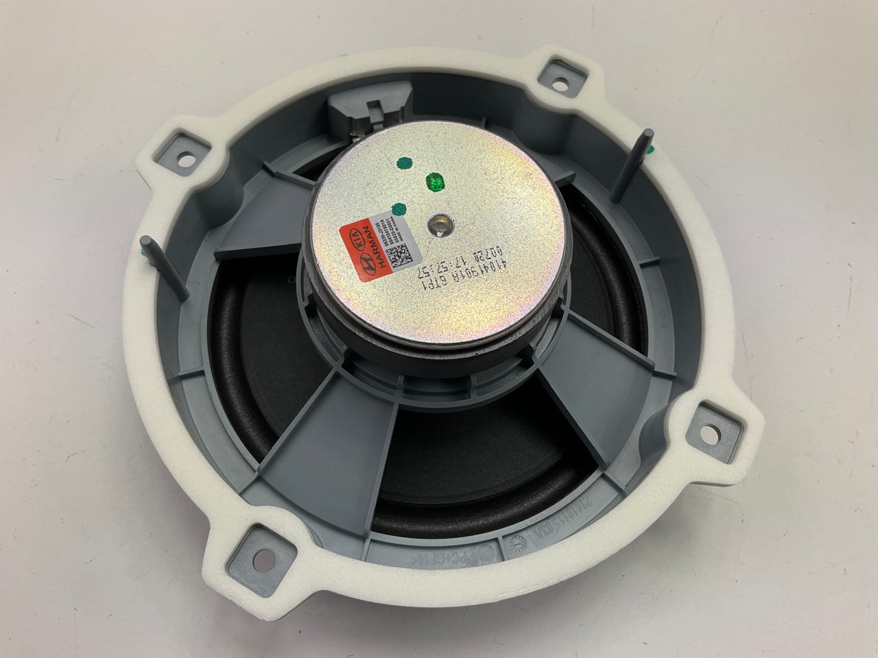 NEW Front Door Speaker OEM For 2019-2022 Hyundai Veloster 96330J3100