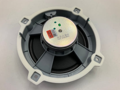 NEW Front Door Speaker OEM For 2019-2022 Hyundai Veloster 96330J3100
