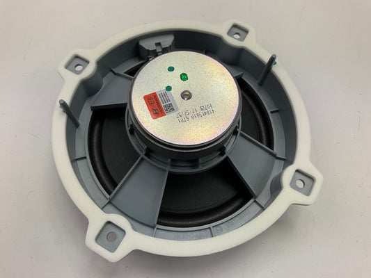 NEW Front Door Speaker OEM For 2019-2022 Hyundai Veloster 96330J3100