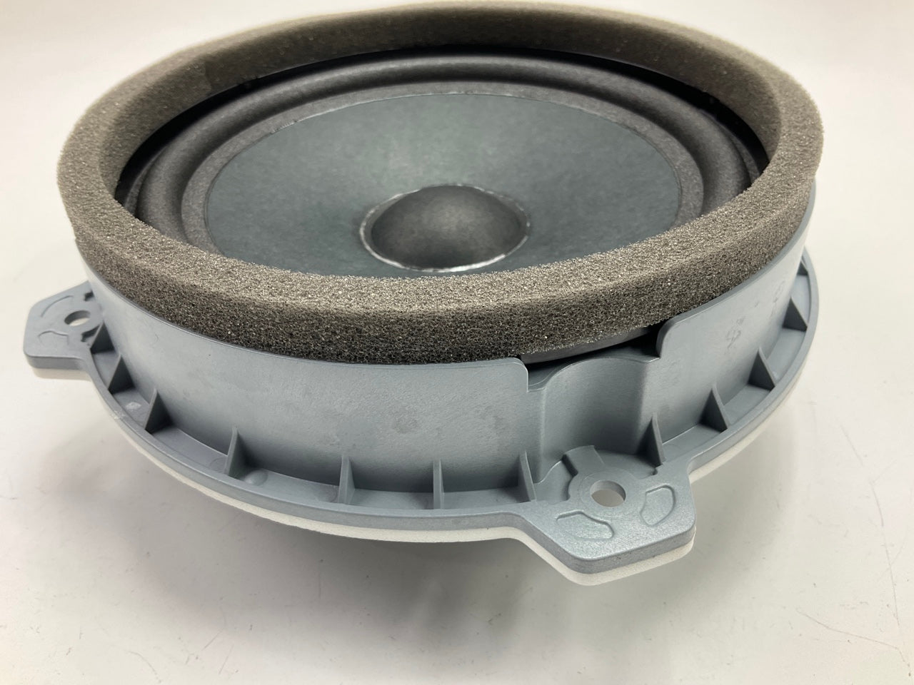 NEW Front Door Speaker OEM For 2019-2022 Hyundai Veloster 96330J3100