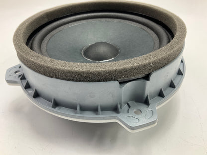 NEW Front Door Speaker OEM For 2019-2022 Hyundai Veloster 96330J3100