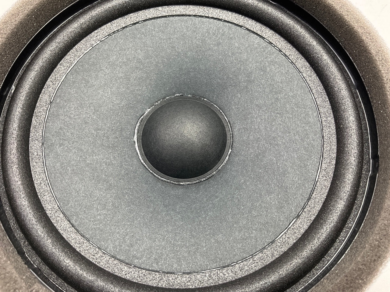 NEW Front Door Speaker OEM For 2019-2022 Hyundai Veloster 96330J3100