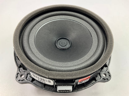 NEW Door Speaker OEM For 2019-2023 Hyundai Santa Fe, 20-23 Palisade 96330J5000