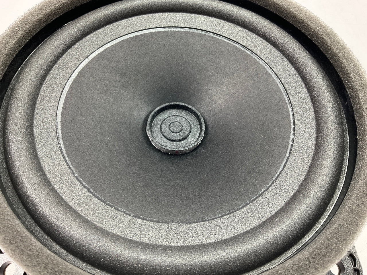 NEW Door Speaker OEM For 2019-2023 Hyundai Santa Fe, 20-23 Palisade 96330J5000