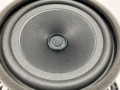 NEW Door Speaker OEM For 2019-2023 Hyundai Santa Fe, 20-23 Palisade 96330J5000