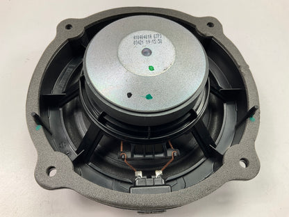 NEW Door Speaker OEM For 2019-2023 Hyundai Santa Fe, 20-23 Palisade 96330J5000