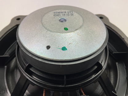 NEW Door Speaker OEM For 2019-2023 Hyundai Santa Fe, 20-23 Palisade 96330J5000
