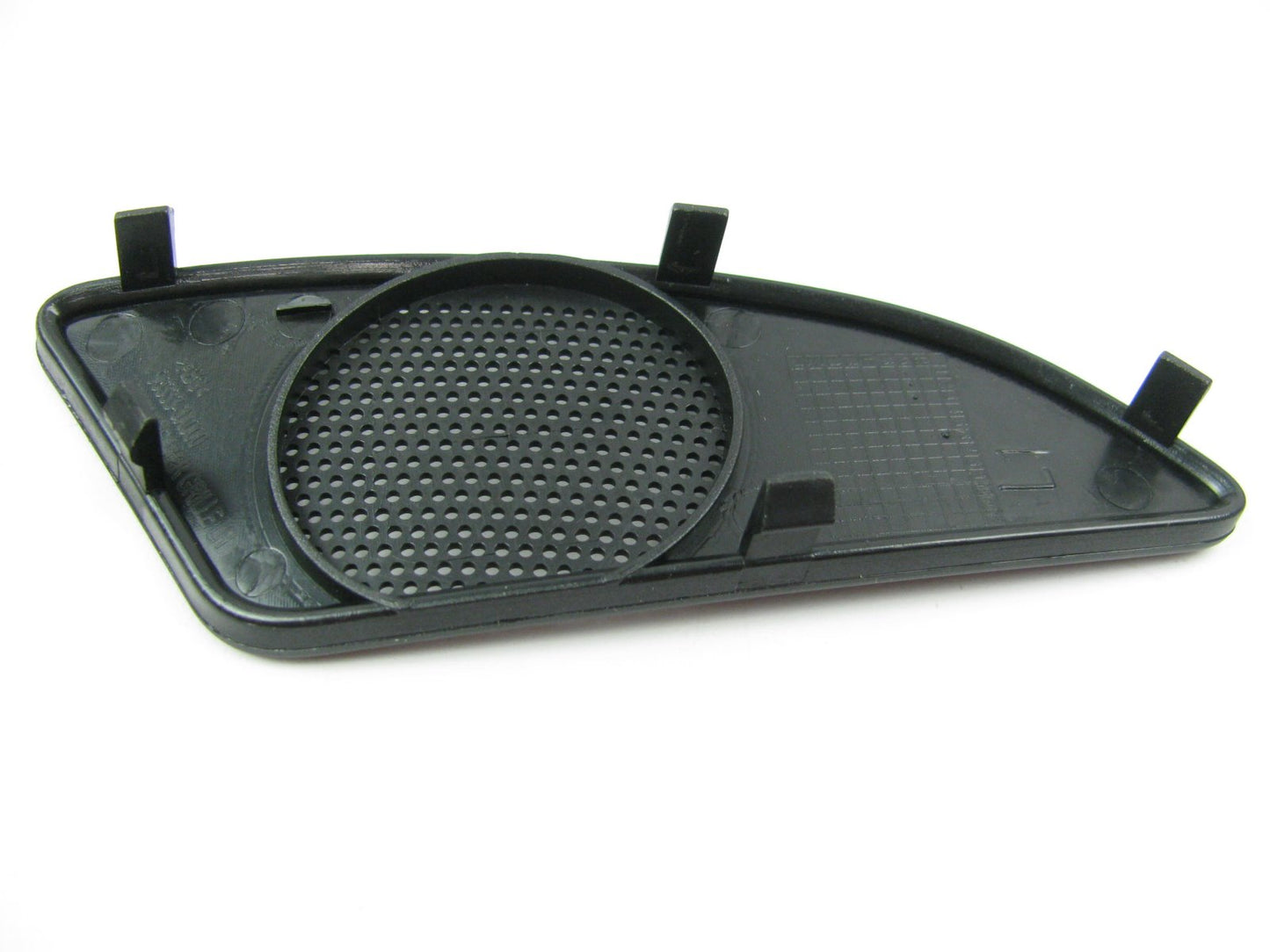 New OEM Front Tweeter Speaker Grille Left Driver For 11-15 Elantra 963333X0004X
