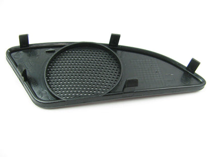 New OEM Front Tweeter Speaker Grille Left Driver For 11-15 Elantra 963333X0004X