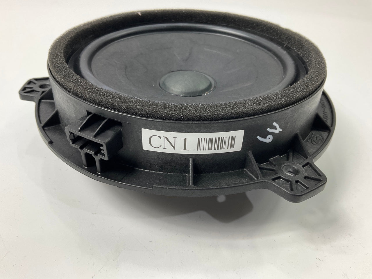 NEW Rear Door Speaker OEM For 2021-2023 Hyundai Elantra 96340AA000