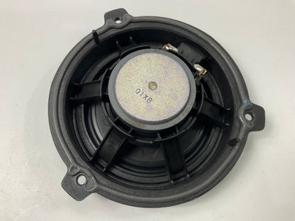 NEW Rear Door Speaker OEM For 2021-2023 Hyundai Elantra 96340AA000