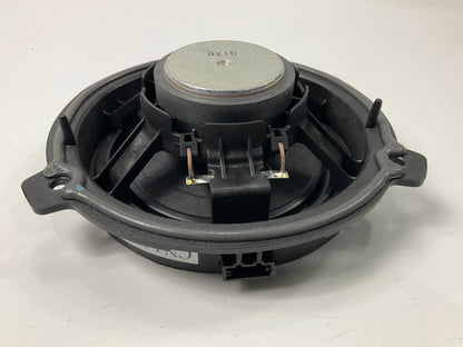 NEW Rear Door Speaker OEM For 2021-2023 Hyundai Elantra 96340AA000