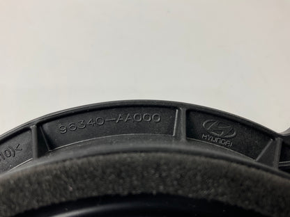 NEW Rear Door Speaker OEM For 2021-2023 Hyundai Elantra 96340AA000