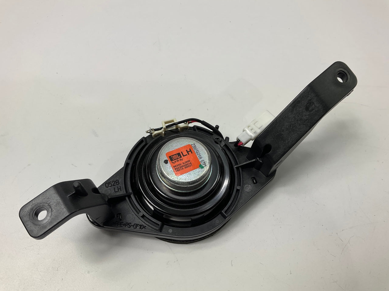 NEW Rear Left Speaker OEM For 2007-2012 Veracruz W/ Surround Sound 963503J200