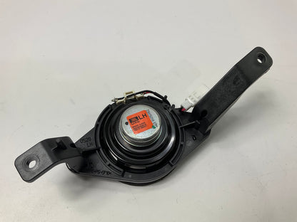 NEW Rear Left Speaker OEM For 2007-2012 Veracruz W/ Surround Sound 963503J200