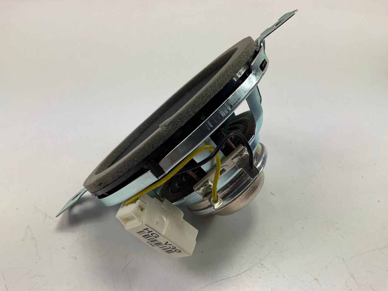 NEW Center Speaker Assembly OEM For 2011-2012 Azera 963503V300