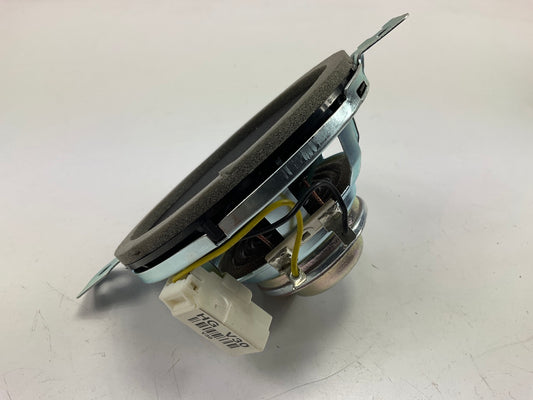 NEW Center Speaker Assembly OEM For 2011-2012 Azera 963503V300