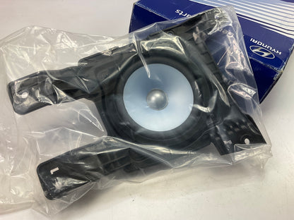 NEW Rear Door Speaker OEM For 2012-2017 Hyundai Veloster 963602V010