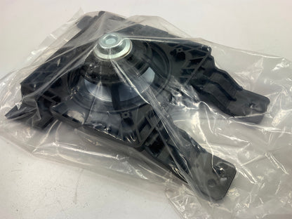 NEW Rear Door Speaker OEM For 2012-2017 Hyundai Veloster 963602V010
