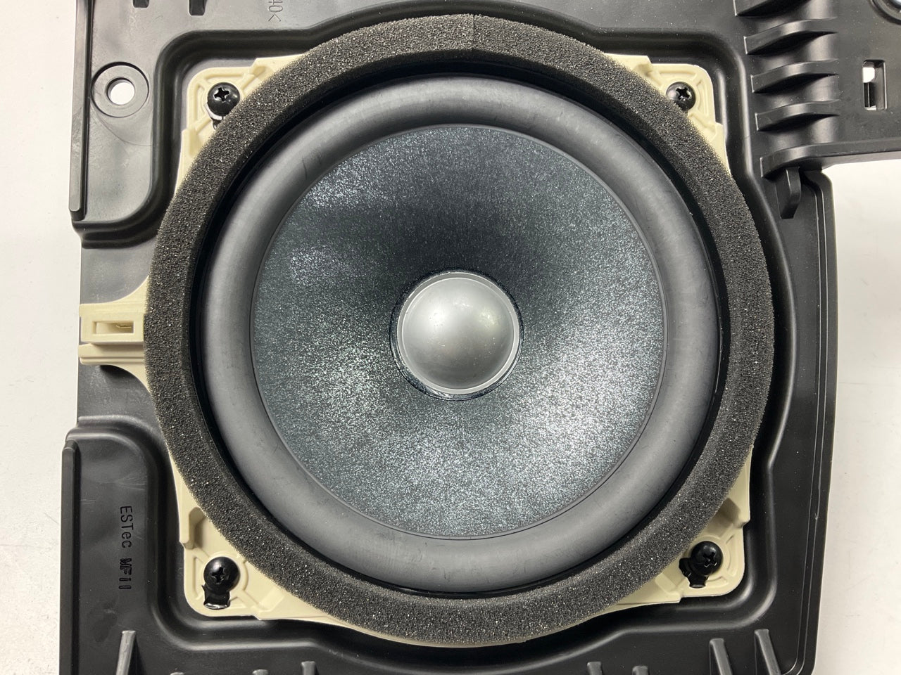 NEW Rear Door Speaker OEM For 2012-2017 Hyundai Veloster 963602V110