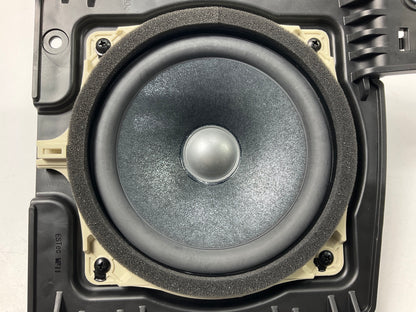 NEW Rear Door Speaker OEM For 2012-2017 Hyundai Veloster 963602V110