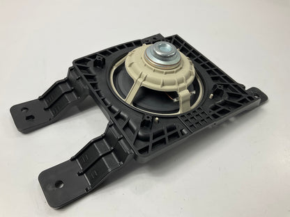 NEW Rear Door Speaker OEM For 2012-2017 Hyundai Veloster 963602V110