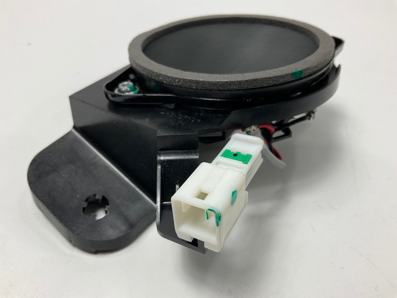 NEW Rear Left Drivers Side Speaker (Harman Audio) For 20-024 Palisade 96360S8200