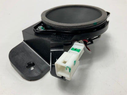 NEW Rear Left Drivers Side Speaker (Harman Audio) For 20-024 Palisade 96360S8200
