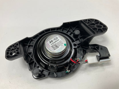 NEW Rear Left Drivers Side Speaker (Harman Audio) For 20-024 Palisade 96360S8200