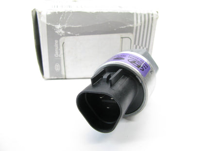 NEW Speedometer Impulse Sender Sensor OEM For Hyundai MANUAL TRANS 964202D501