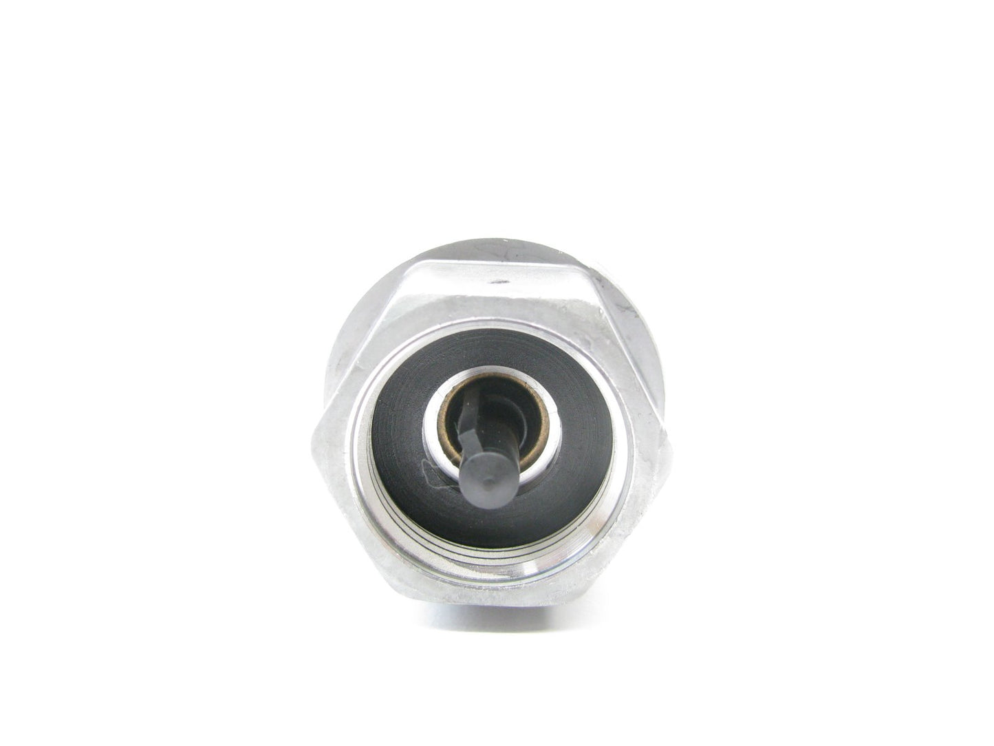 NEW Speedometer Impulse Sender Sensor OEM For Hyundai MANUAL TRANS 964202D501