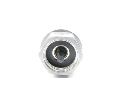 NEW Speedometer Impulse Sender Sensor OEM For Hyundai MANUAL TRANS 964202D501