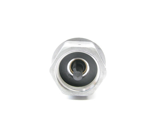 NEW Speedometer Impulse Sender Sensor OEM For Hyundai MANUAL TRANS 964202D501